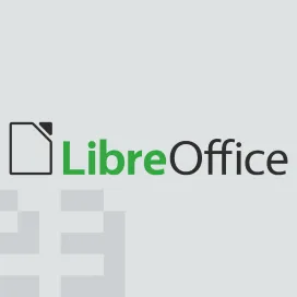 Libreoffice